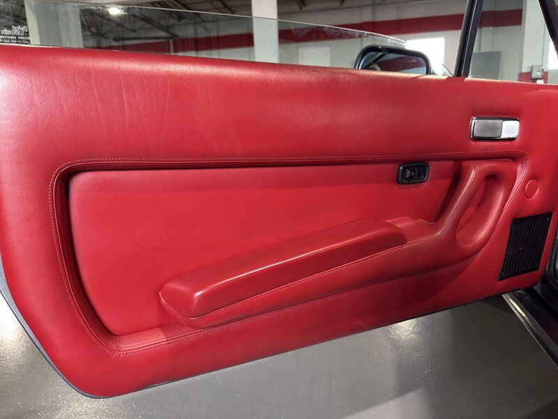 1983 Ferrari 400I 1983 Ferrari 400i 2-Door Coupe Pininfarina - 22869799 - 10