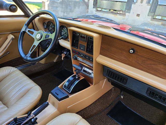1983 FIAT Pininfarina  - 20405266 - 9