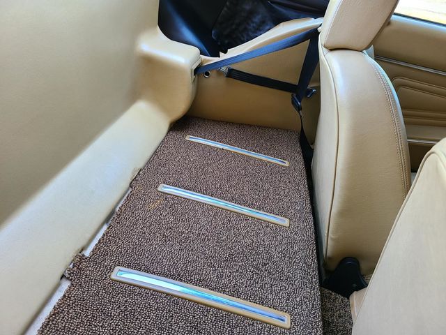 1983 FIAT Pininfarina  - 20405266 - 99