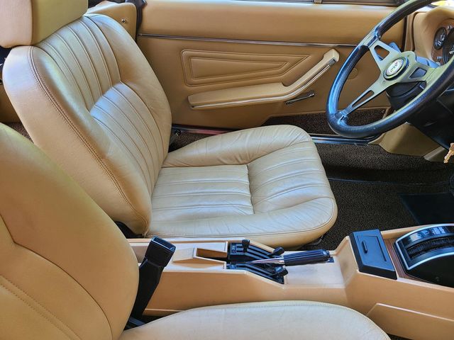 1983 FIAT Pininfarina  - 20405266 - 10
