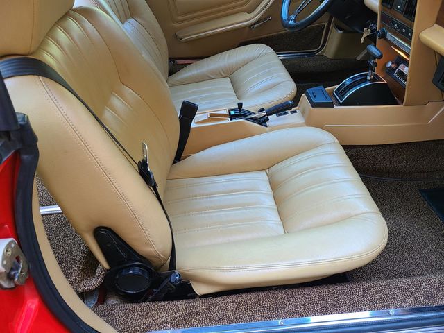 1983 FIAT Pininfarina  - 20405266 - 11