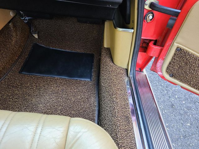 1983 FIAT Pininfarina  - 20405266 - 13