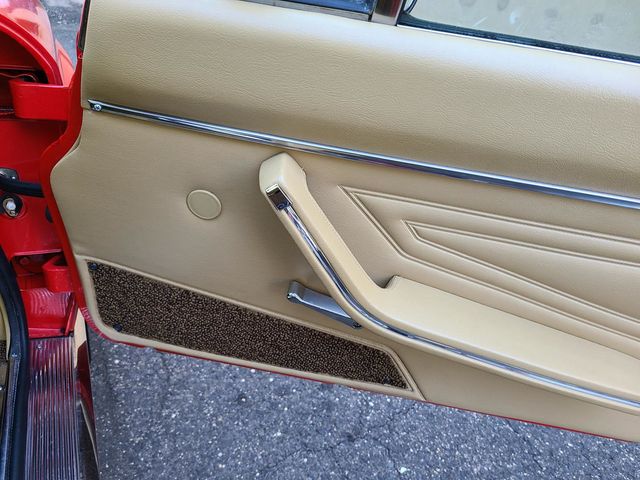 1983 FIAT Pininfarina  - 20405266 - 14
