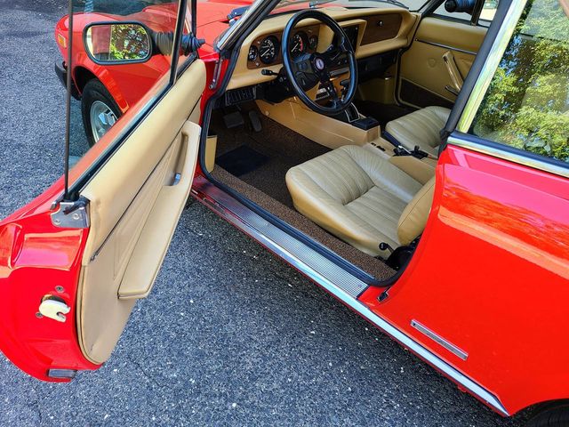 1983 FIAT Pininfarina  - 20405266 - 15