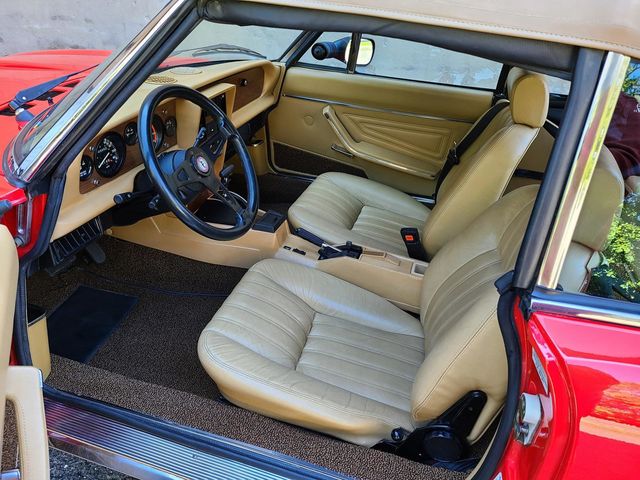 1983 FIAT Pininfarina  - 20405266 - 16