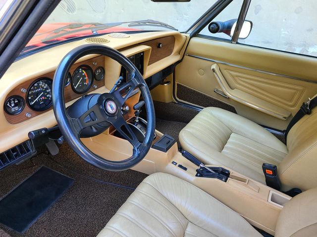1983 FIAT Pininfarina  - 20405266 - 17