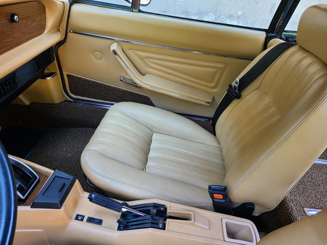 1983 FIAT Pininfarina  - 20405266 - 19