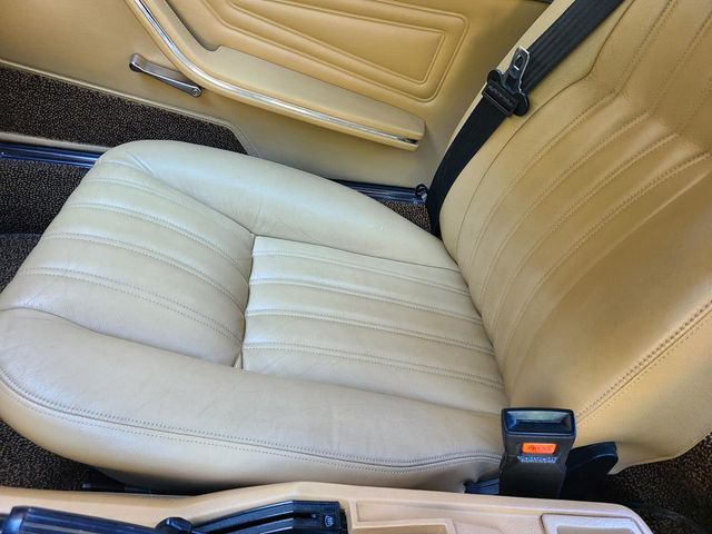 1983 FIAT Pininfarina  - 20405266 - 21