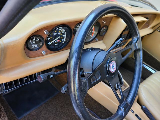 1983 FIAT Pininfarina  - 20405266 - 28