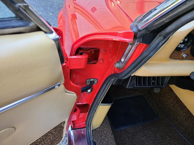 1983 FIAT Pininfarina  - 20405266 - 29