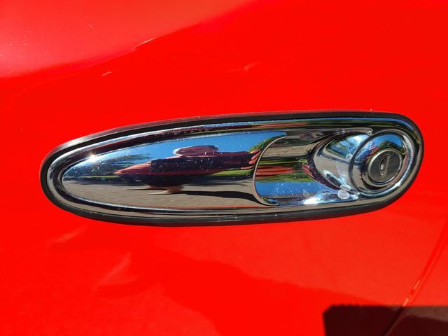 1983 FIAT Pininfarina  - 20405266 - 47