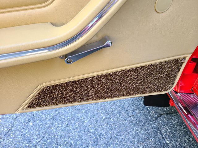 1983 FIAT Pininfarina  - 20405266 - 56