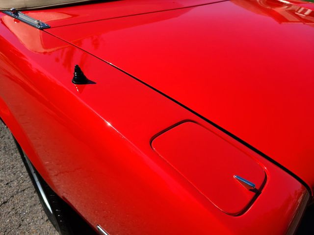 1983 FIAT Pininfarina  - 20405266 - 57