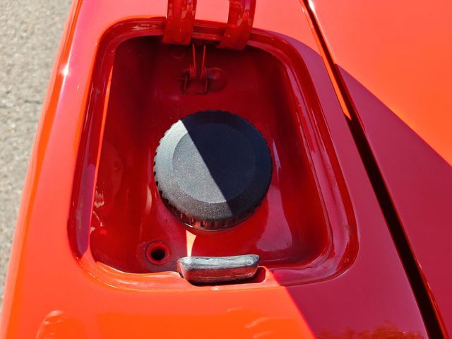 1983 FIAT Pininfarina  - 20405266 - 58