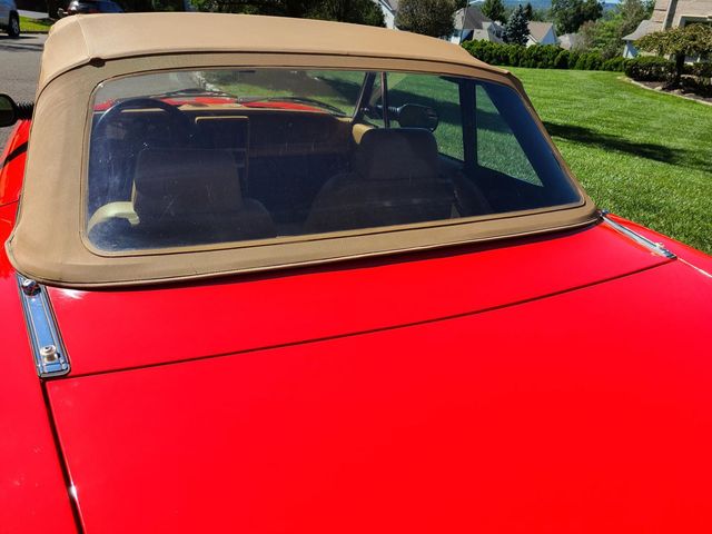 1983 FIAT Pininfarina  - 20405266 - 60