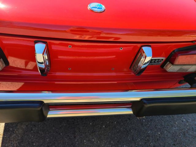 1983 FIAT Pininfarina  - 20405266 - 62