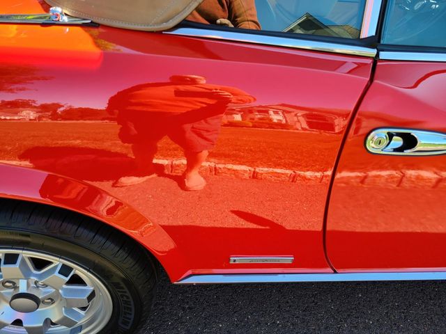 1983 FIAT Pininfarina  - 20405266 - 68
