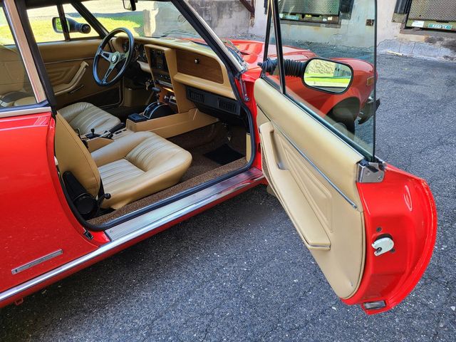 1983 FIAT Pininfarina  - 20405266 - 6