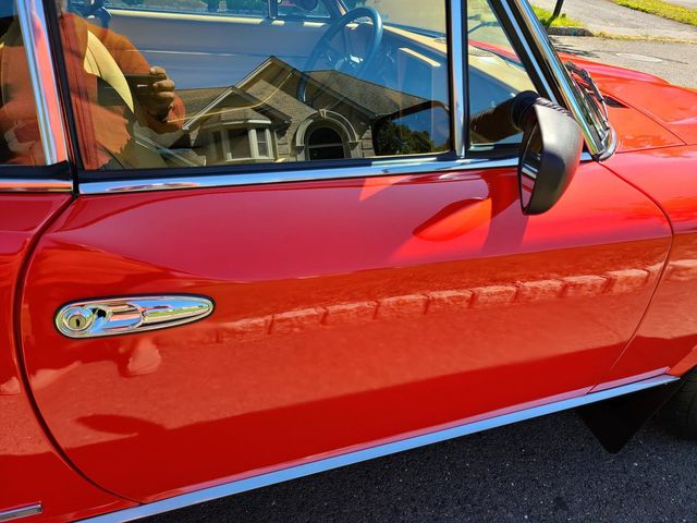 1983 FIAT Pininfarina  - 20405266 - 69