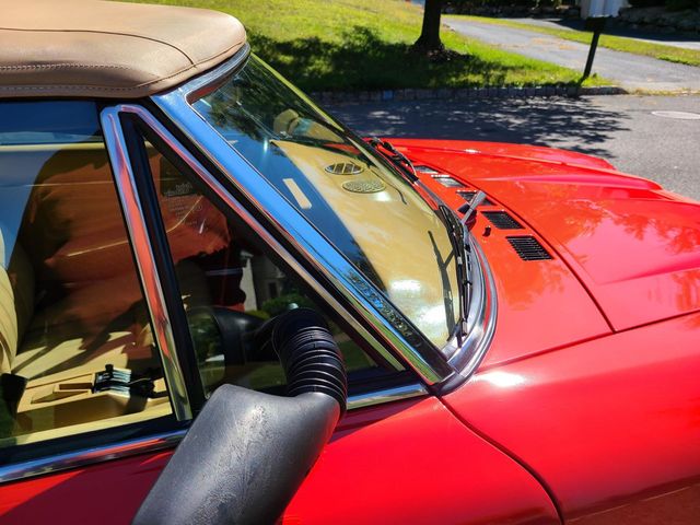 1983 FIAT Pininfarina  - 20405266 - 71