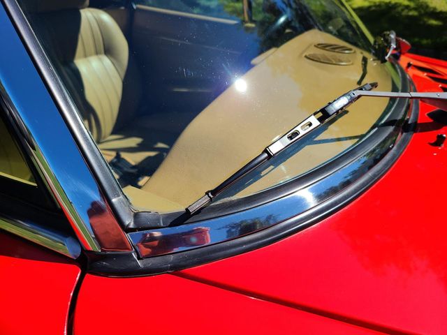 1983 FIAT Pininfarina  - 20405266 - 75