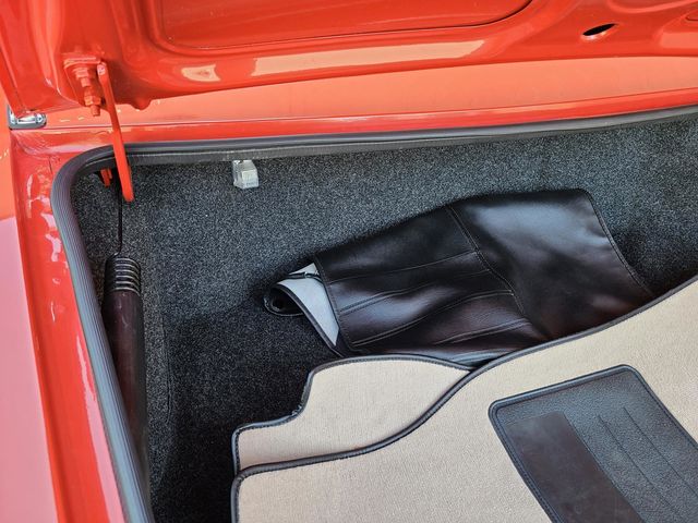 1983 FIAT Pininfarina  - 20405266 - 80