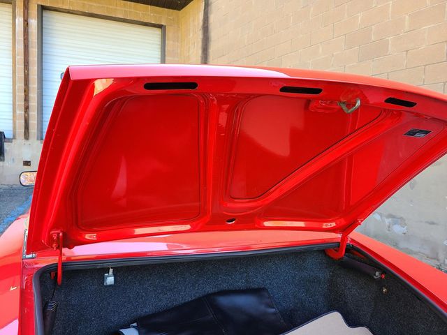1983 FIAT Pininfarina  - 20405266 - 81