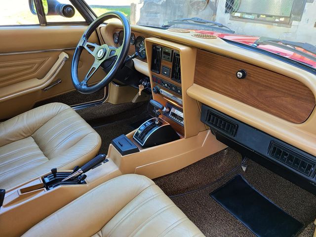 1983 FIAT Pininfarina  - 20405266 - 8