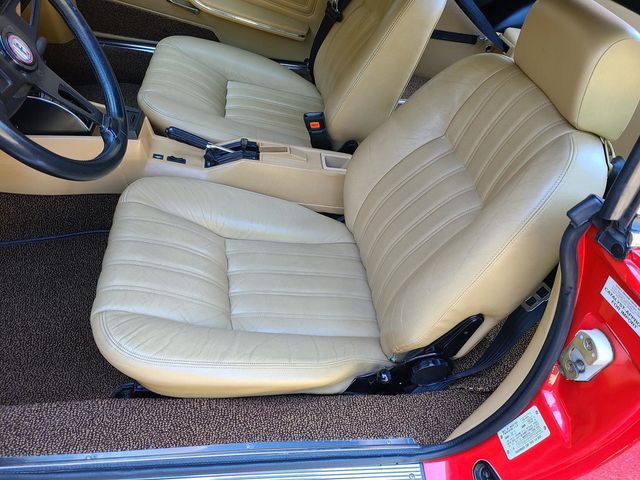 1983 FIAT Pininfarina  - 20405266 - 89