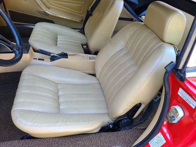 1983 FIAT Pininfarina  - 20405266 - 90