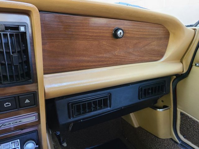 1983 FIAT Pininfarina  - 20405266 - 94