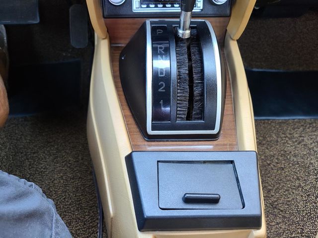 1983 FIAT Pininfarina  - 20405266 - 96