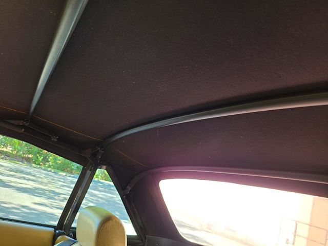 1983 FIAT Pininfarina  - 20405266 - 97