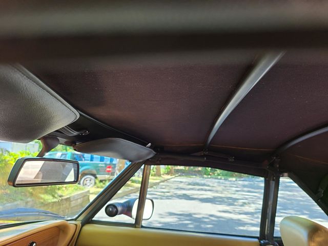 1983 FIAT Pininfarina  - 20405266 - 98