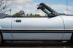 1983 Ford Mustang GLX Convertible Low Miles - 22314782 - 18
