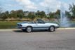 1983 Ford Mustang GLX Convertible Low Miles - 22314782 - 27