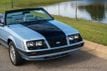 1983 Ford Mustang GLX Convertible Low Miles - 22314782 - 29
