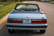 1983 Ford Mustang GLX Convertible Low Miles - 22314782 - 32