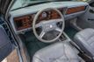 1983 Ford Mustang GLX Convertible Low Miles - 22314782 - 41