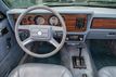 1983 Ford Mustang GLX Convertible Low Miles - 22314782 - 43