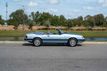 1983 Ford Mustang GLX Convertible Low Miles - 22314782 - 4