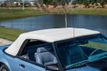 1983 Ford Mustang GLX Convertible Low Miles - 22314782 - 58