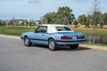 1983 Ford Mustang GLX Convertible Low Miles - 22314782 - 89