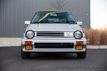 1983 Honda City Turbo II - 21853207 - 6