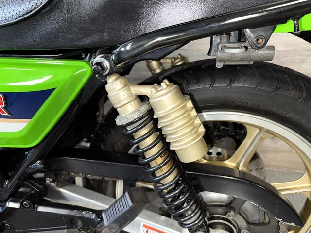 1983 Kawasaki KZ1000R Superbike Replica - 22946124 - 14