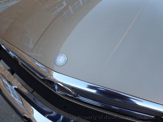 1983 Mercedes-Benz 380SL  - 17508606 - 12