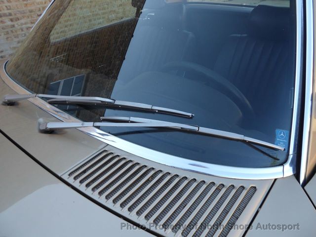 1983 Mercedes-Benz 380SL  - 17508606 - 13