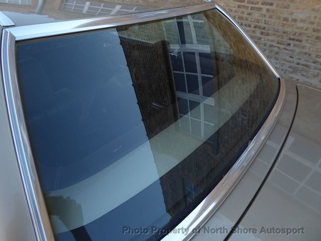 1983 Mercedes-Benz 380SL  - 17508606 - 15