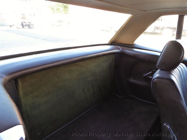 1983 Mercedes-Benz 380SL  - 17508606 - 19