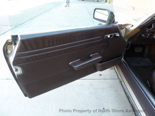 1983 Mercedes-Benz 380SL  - 17508606 - 26